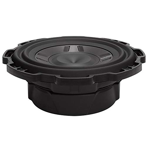 Rockford Fosgate PS3 8 Rockford Fosgate PS3 8